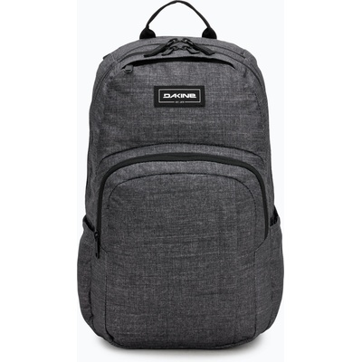 Dakine Дакине Campus 25 л карбонова градска раница
