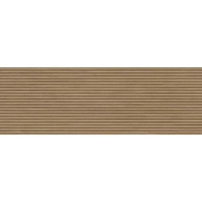 Argenta DMARLEN412NUT 1,92m²
