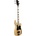Stagg SVY J-FUNK NAT