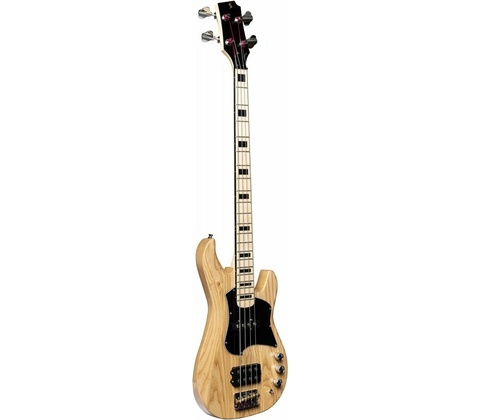 Stagg SVY J-FUNK NAT