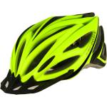HAVEN Endura-in l/xl