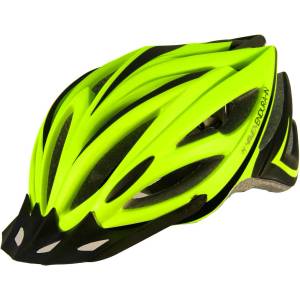 HAVEN Endura-in l/xl