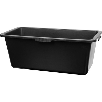 LEVIOR 39165