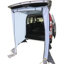 Reimo VW Caddy