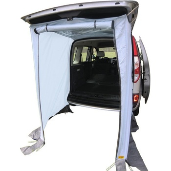 Reimo VW Caddy