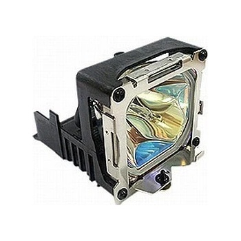 Lampa pro projektor BenQ MP778 (5J.J2V05.001), kompatibilná lampa vrátane modulu
