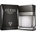 GUESS Seductive Homme EDT 100 ml Tester