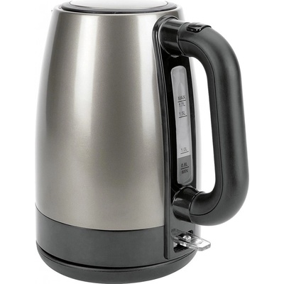 Black & Decker BXKE2201E
