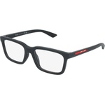 Prada PS02SV 1BO1O1