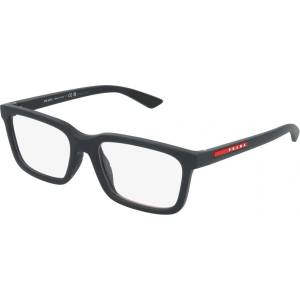 Prada PS02SV 1BO1O1