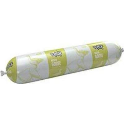Tuf Tuf Dog Rolka s husím masem 900 g