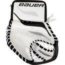 Lapačka Bauer Prodigy YTH