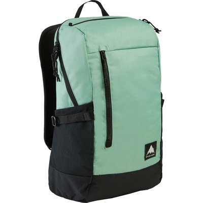 Burton PROSPECT 2.0 šedá 20 l