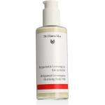 Dr. Hauschka Bergamot Lemongrass Vitalising Body Milk 145 ml Лосион за тяло