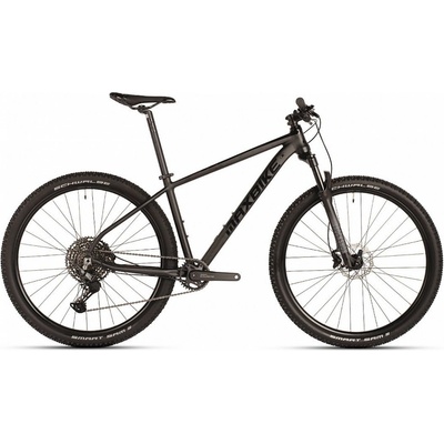 MAXBIKE KELUD 2025