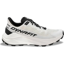 Dynafit Ultra 100 V3 biela