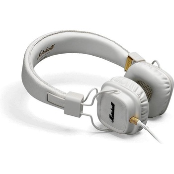 Marshall Major II
