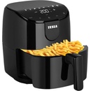 Image 1 of TESLA AirCook Q40