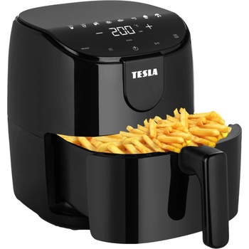 Image 1 of TESLA AirCook Q40