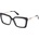 GUESS GU50318 001