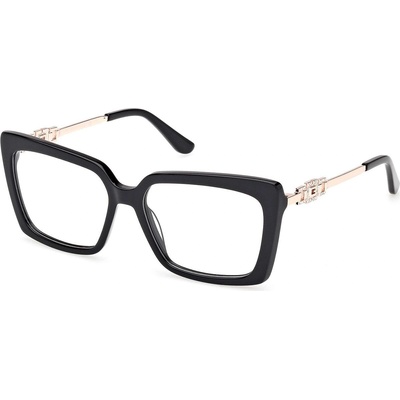 GUESS GU50318 001
