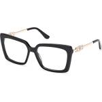 GUESS GU50318 001