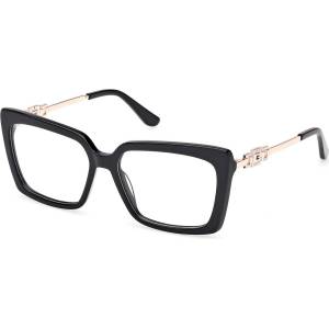 GUESS GU50318 001