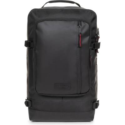 EASTPAK Пътна раница Eastpak Tecum 22 Travel backpack - CNNCT Top Black - размер One Size (504-0917-0211)
