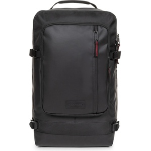 EASTPAK Пътна раница Eastpak Tecum 22 Travel backpack - CNNCT Top Black - размер One Size (504-0917-0211)