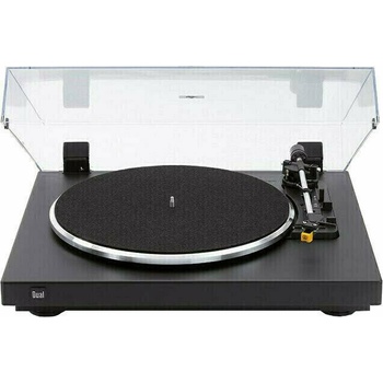 Dual CS 458