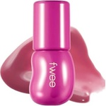 fwee - 3D Voluming Gloss 5.3g - Move Currant 70%