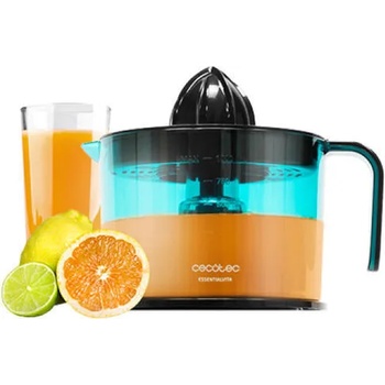 Image 1 of Cecotec EssentialVita Adjust 04147/04148