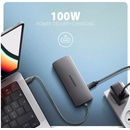 Image 1 of AXAGON HMC-8HLSA