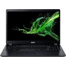 Acer Aspire 3 NX.HEFEC.006