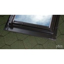 DACHSTAR - OKPOL 78x118