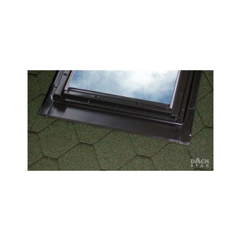 DACHSTAR - OKPOL 78x118