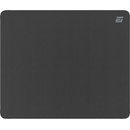 Image 1 of Endgame Gear EMC-490