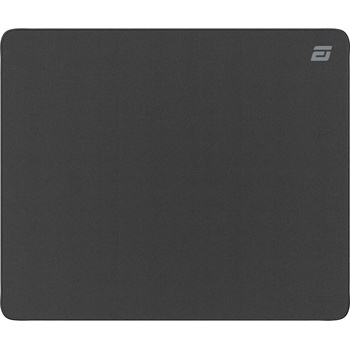 Image 1 of Endgame Gear EMC-490