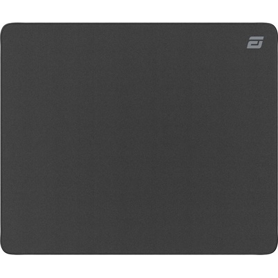 Endgame Gear EMC-490