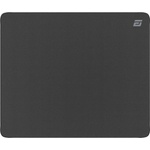 Endgame Gear EMC-490