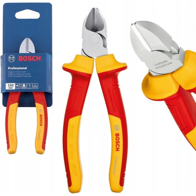 Bosch 1600A02ND9