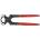 Connex COXT100180