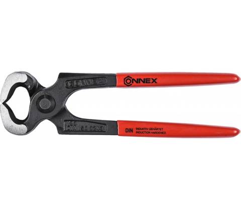 Connex COXT100180