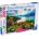 Ravensburger Пъзел Ravensburger от 1000 части - Хавайски пейзаж (16910)