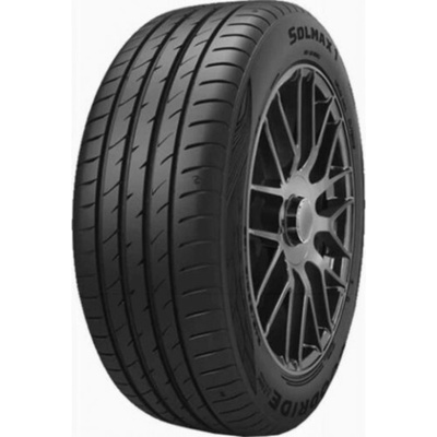 Goodride Solmax1 255/50 R20 109W