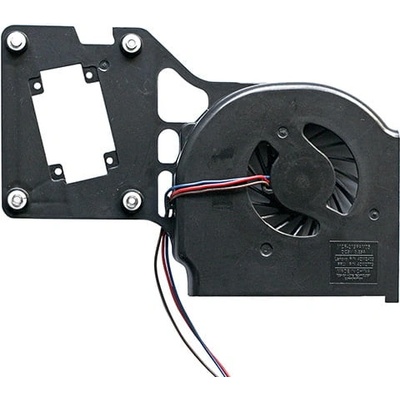 Ventilátor Lenovo ThinkPad R500 R61 R61E R61I