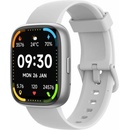 MAXCOM EcoWatch 6