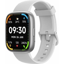 MAXCOM EcoWatch 6