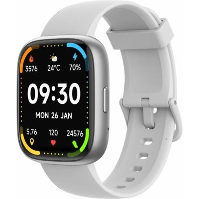 MAXCOM EcoWatch 6