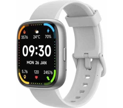 MAXCOM EcoWatch 6